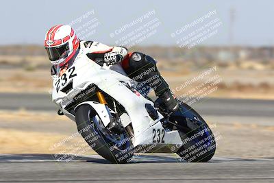 media/Nov-04-2024-Lets Ride (Mon) [[79339e1933]]/B Group/1020am (Sweeper)/